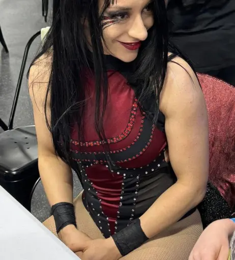 Image 10620062 from Stephanie vaquer