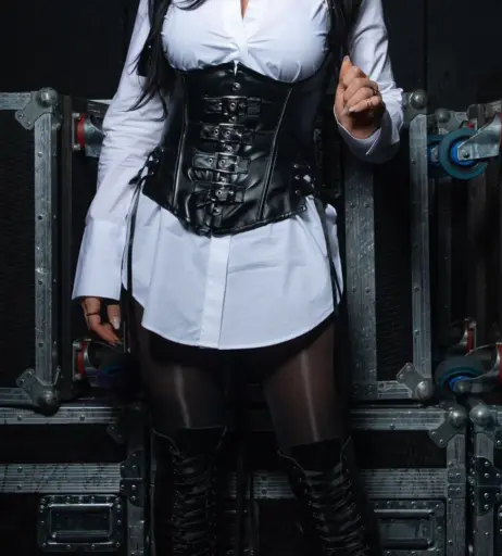 Image 10620061 from Stephanie vaquer