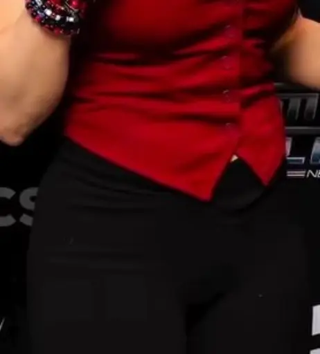 Image 10620053 from Stephanie vaquer