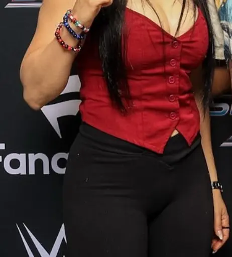 Image 10620052 from Stephanie vaquer