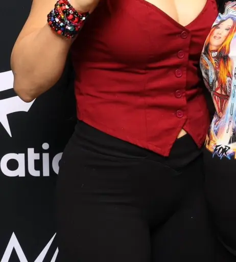 Image 10620051 from Stephanie vaquer