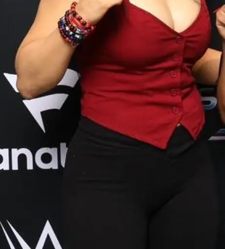 Image 10620050 from Stephanie vaquer