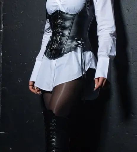 Image 10620057 from Stephanie vaquer