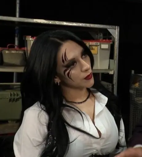 Image 10620056 from Stephanie vaquer