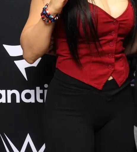 Image 10620043 from Stephanie vaquer