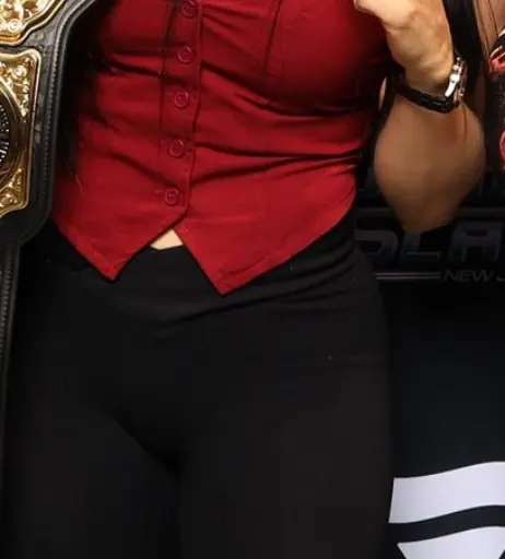 Image 10620042 from Stephanie vaquer