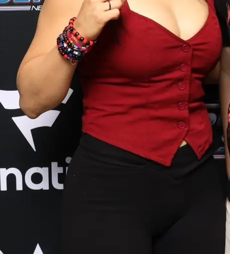 Image 10620040 from Stephanie vaquer