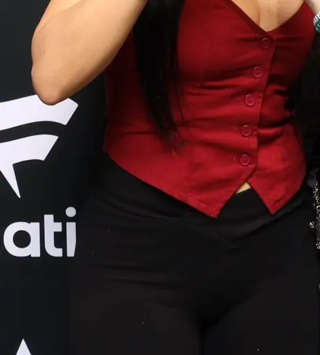 Image 10620046 from Stephanie vaquer