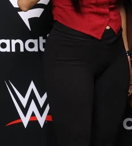 Image 10620045 from Stephanie vaquer