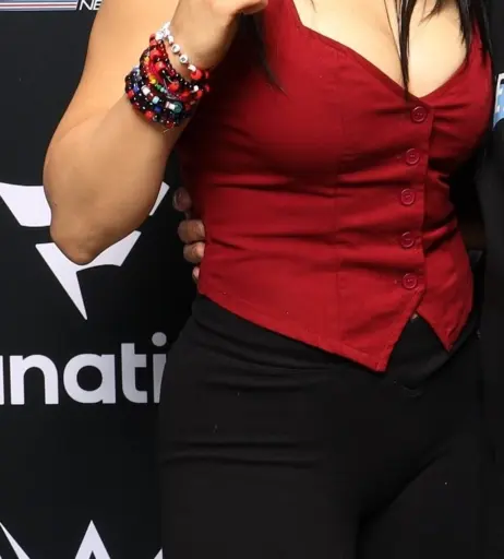 Image 10620044 from Stephanie vaquer