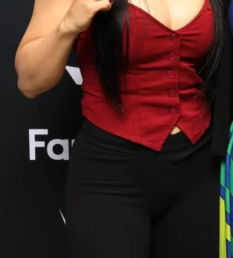 Image 10620049 from Stephanie vaquer