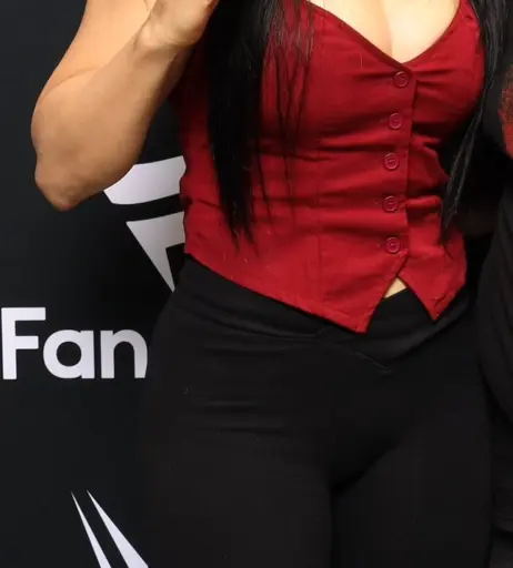 Image 10620048 from Stephanie vaquer