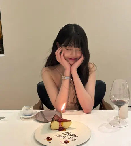 Image 10620392 from Jang Won-young / 장원영 WONYOUNG