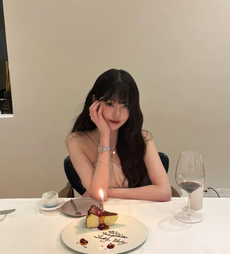 Image 10620391 from Jang Won-young / 장원영 WONYOUNG