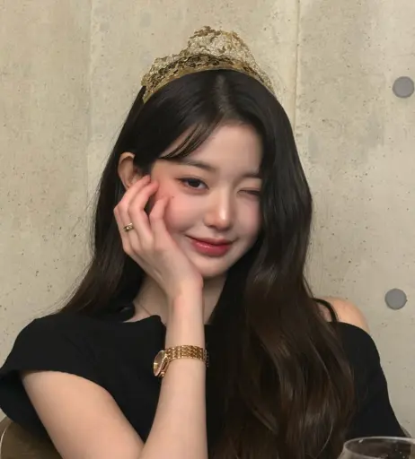 Image 10620397 from Jang Won-young / 장원영 WONYOUNG