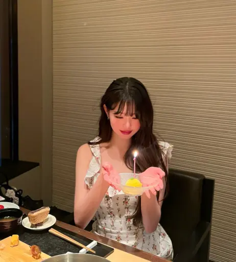 Image 10620395 from Jang Won-young / 장원영 WONYOUNG