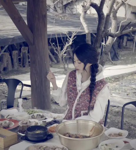 Image 10620386 from Jang Won-young / 장원영 WONYOUNG