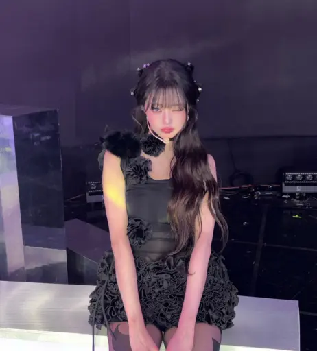 Image 10620323 from Jang Won-young / 장원영 WONYOUNG