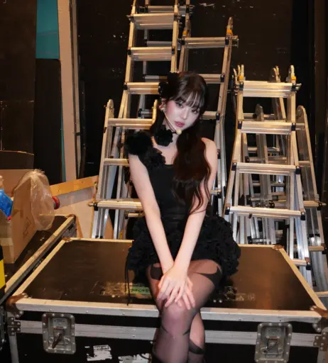 Image 10620327 from Jang Won-young / 장원영 WONYOUNG