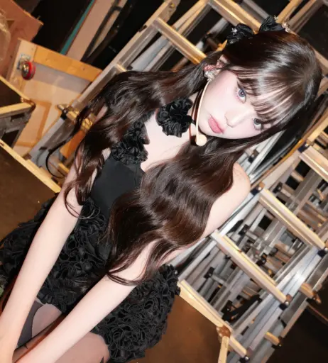 Image 10620310 from Jang Won-young / 장원영 WONYOUNG