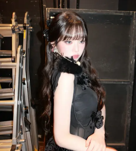 Image 10620316 from Jang Won-young / 장원영 WONYOUNG