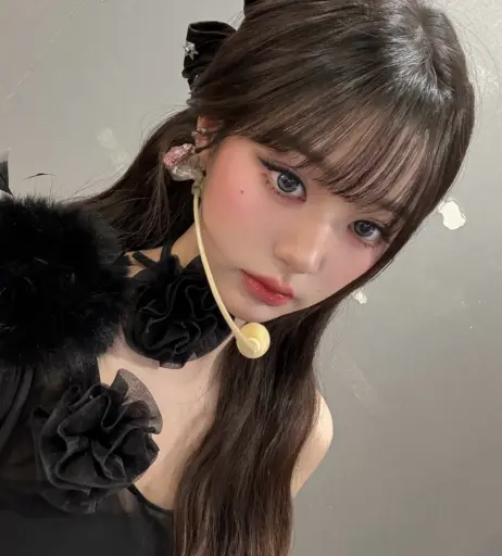 Image 10620315 from Jang Won-young / 장원영 WONYOUNG