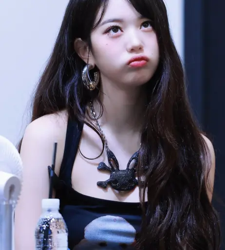 Image 10620302 from Jang Won-young / 장원영 WONYOUNG
