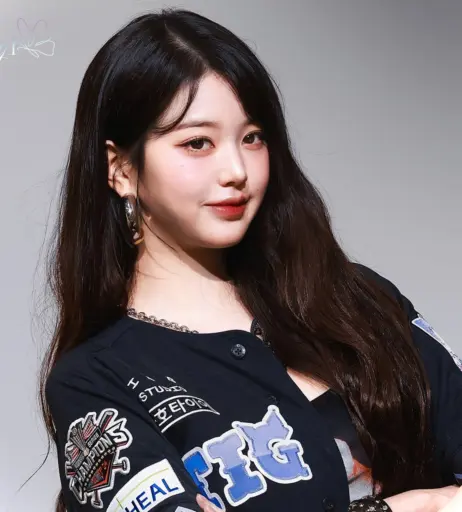Image 10620300 from Jang Won-young / 장원영 WONYOUNG