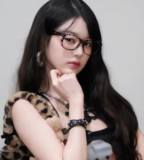 Image 10620305 from Jang Won-young / 장원영 WONYOUNG
