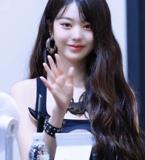 Image 10620304 from Jang Won-young / 장원영 WONYOUNG