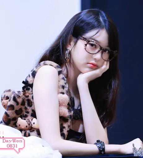 Image 10620308 from Jang Won-young / 장원영 WONYOUNG