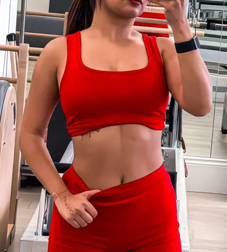 Image 10620332 from Avneet Kaur