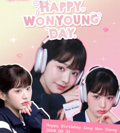 Image 10620336 from Jang Won-young / 장원영 WONYOUNG