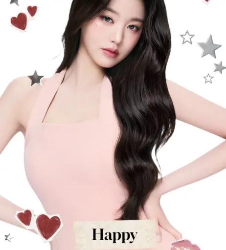 Image 10620338 from Jang Won-young / 장원영 WONYOUNG