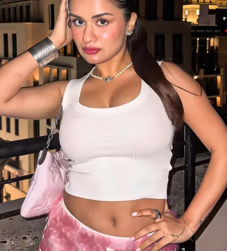 Image 10620362 from Avneet Kaur