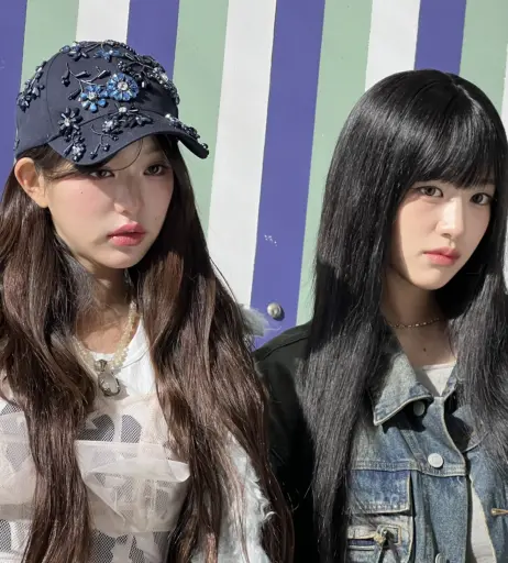 Image 10620361 from Jang Won-young / 장원영 WONYOUNG