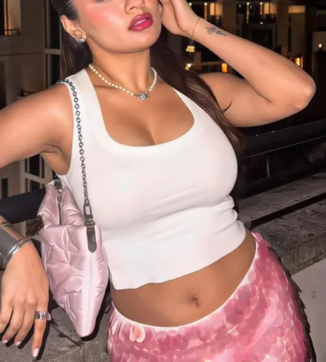 Image 10620360 from Avneet Kaur