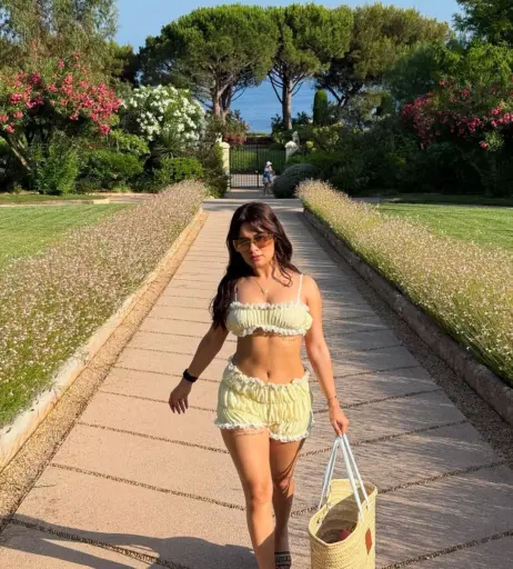 Image 10620368 from Avneet Kaur