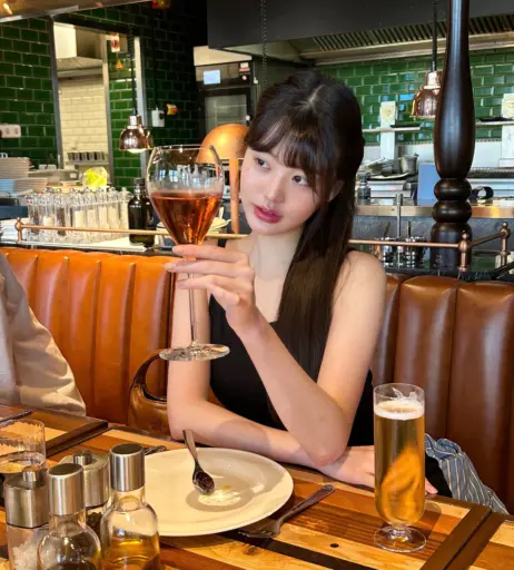 Image 10620352 from Jang Won-young / 장원영 WONYOUNG