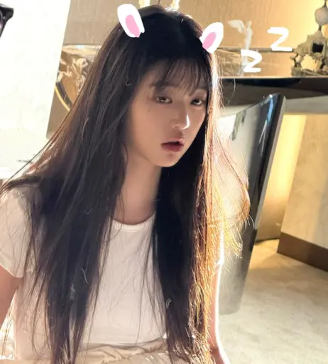 Image 10620357 from Jang Won-young / 장원영 WONYOUNG