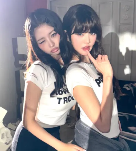 Image 10620355 from Jang Won-young / 장원영 WONYOUNG