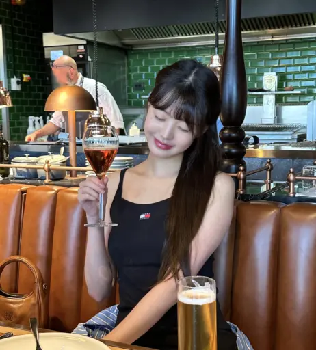 Image 10620354 from Jang Won-young / 장원영 WONYOUNG