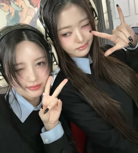 Image 10620347 from Jang Won-young / 장원영 WONYOUNG