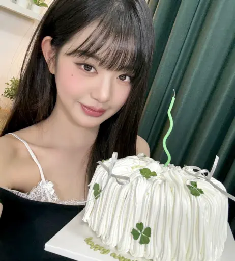 Image 10620346 from Jang Won-young / 장원영 WONYOUNG