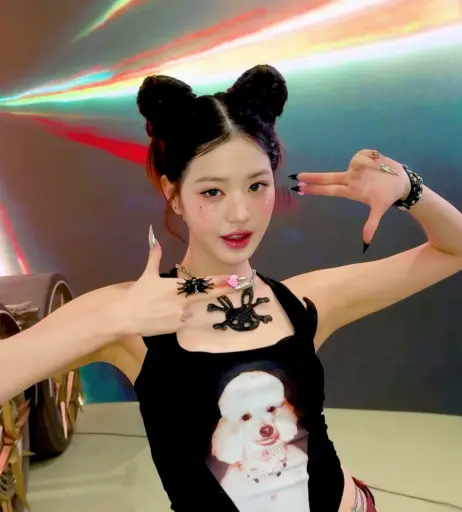 Image 10620371 from Jang Won-young / 장원영 WONYOUNG