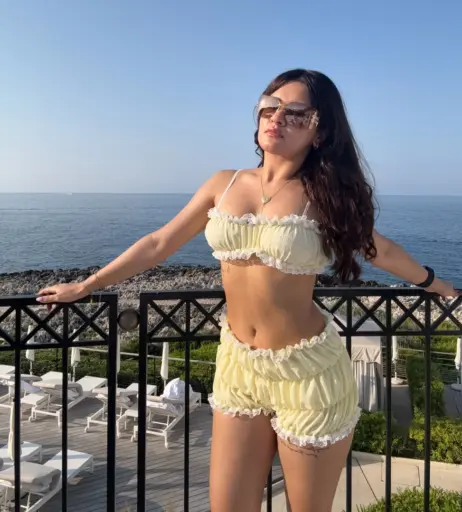 Image 10620376 from Avneet Kaur