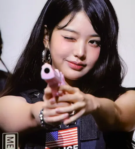 Image 10620293 from Jang Won-young / 장원영 WONYOUNG
