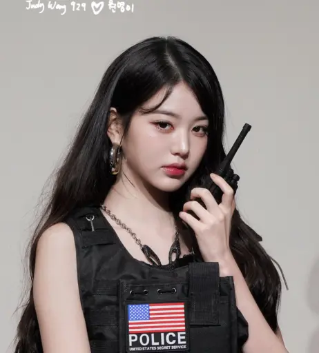Image 10620296 from Jang Won-young / 장원영 WONYOUNG