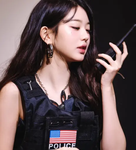 Image 10620295 from Jang Won-young / 장원영 WONYOUNG