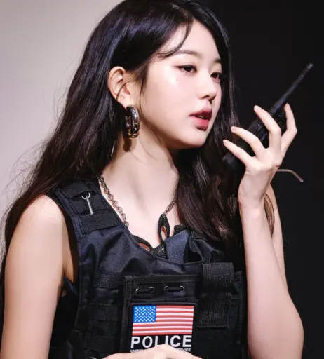 Image 10620294 from Jang Won-young / 장원영 WONYOUNG